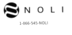 NOLI YOGA