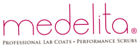 Medelita