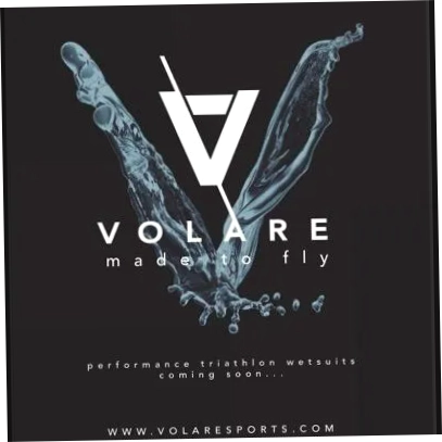 Volare Sports
