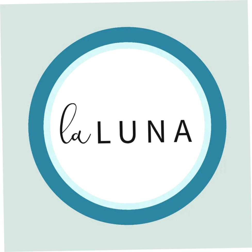 La Luna Apparel