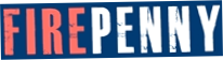 Firepenny