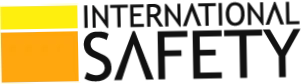 International Safety
