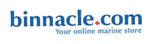 Binnacle.com