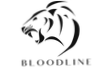 Bloodline