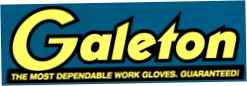Galeton