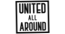 United All Around