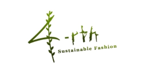 4-rth