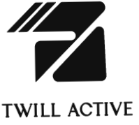 Twill Active