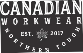 Canadian Workwear