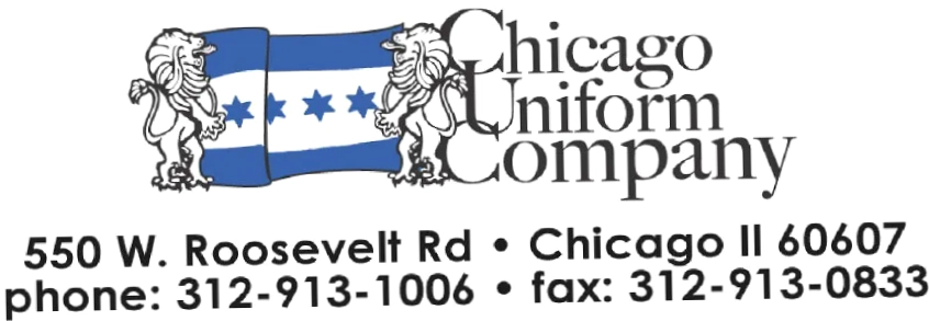 Chicago Uniform Company