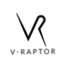 V-Raptor