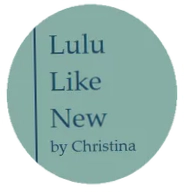 Lulu Like New