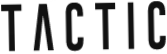 Tactic Sport