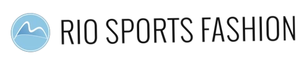 Rio Sports Fashion