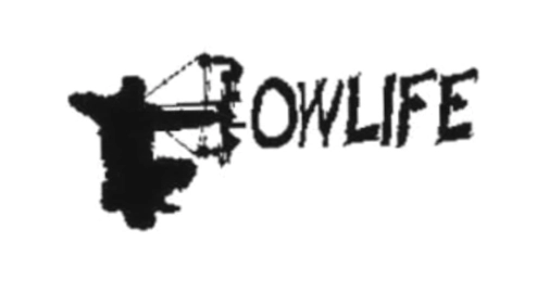BOWLIFE