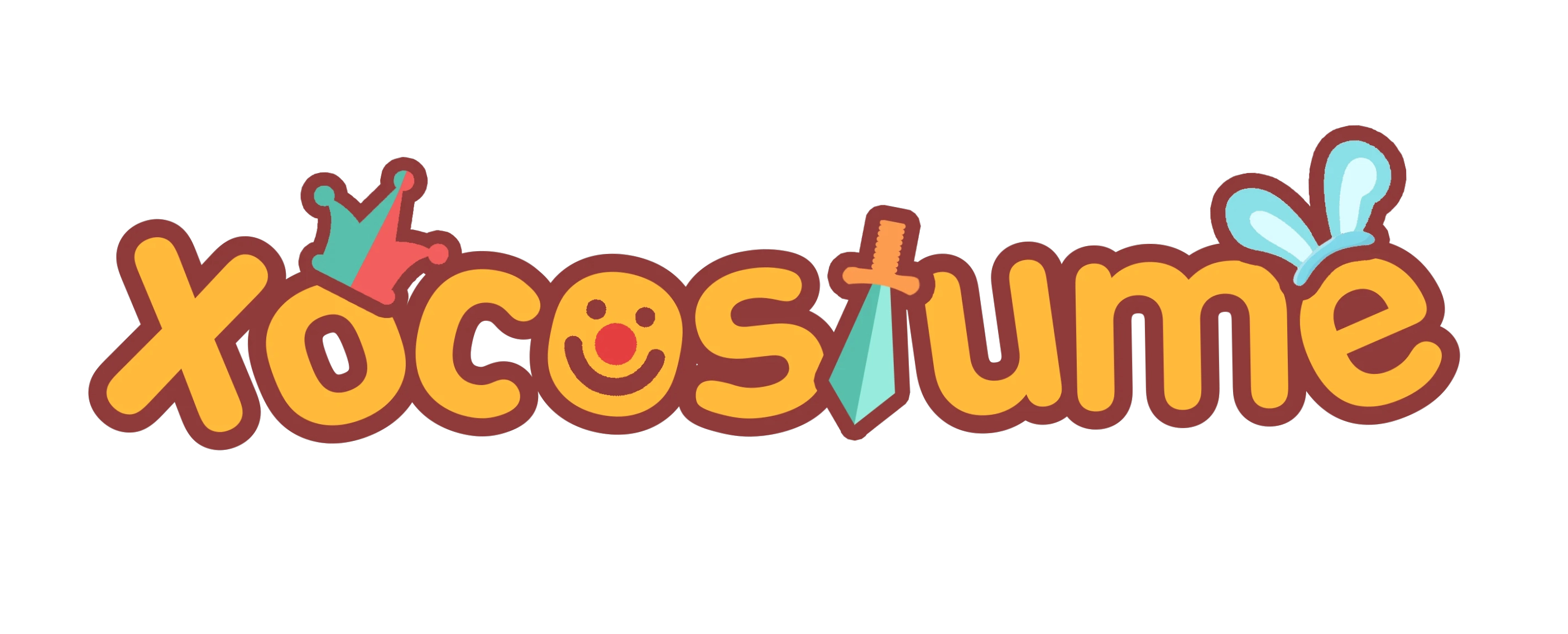 Xocostume