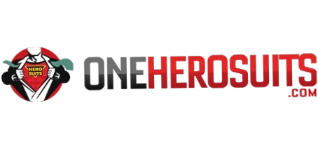 OneHeroSuits