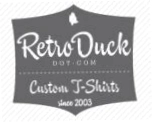 RetroDuck