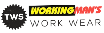 WorkingManStore