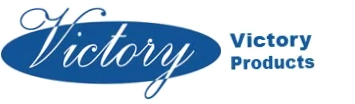 Victory Products