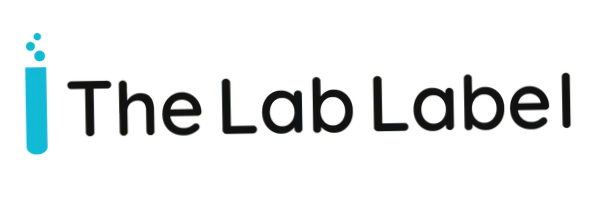 Lab Label