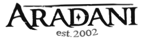 Aradani