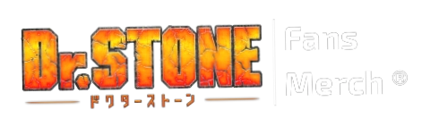 Dr. Stone