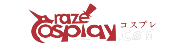 Crazecosplay