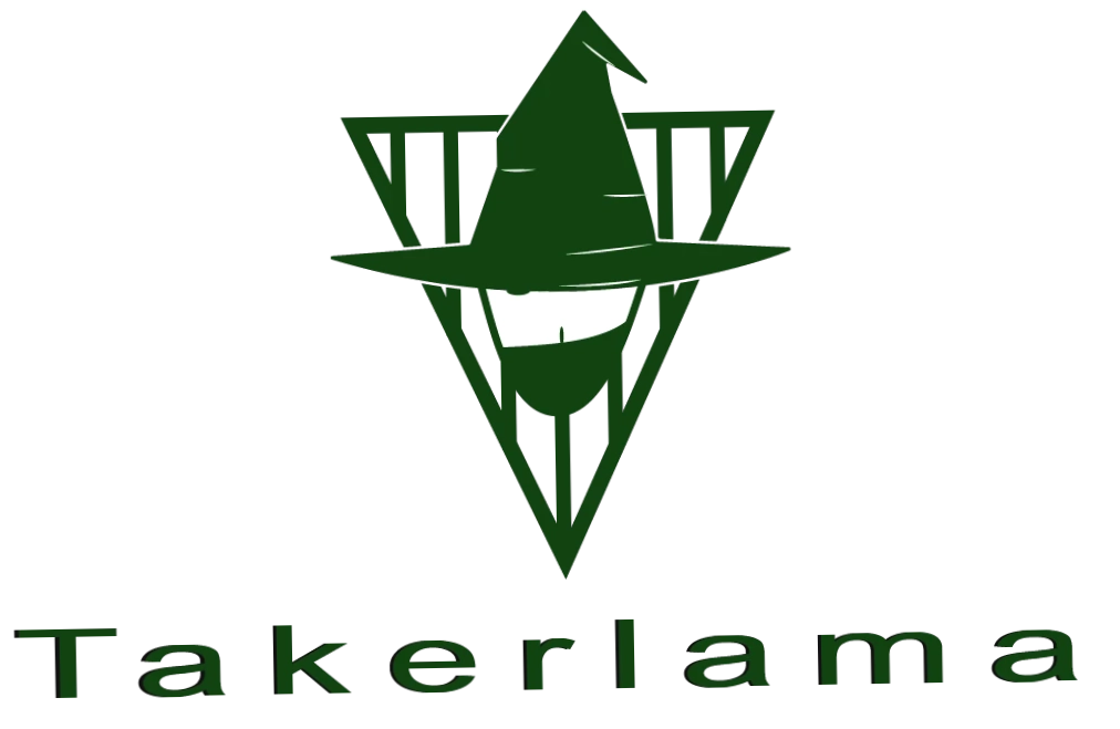 Takerlama
