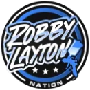 Robby Layton