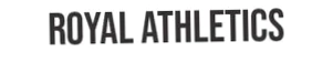 Royal Athletics