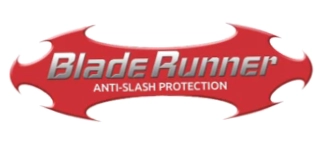 Bladerunner