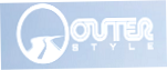 Outer Style