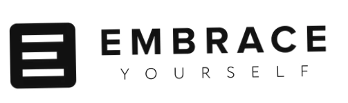 Embrace Jeans