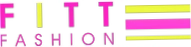 Fit To Fashion