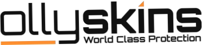 Ollyskins