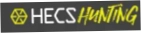 HECS