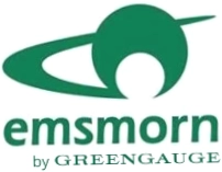 Emsmorn
