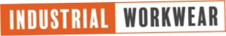 Industrial Workwear