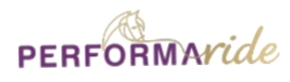 Performa Ride
