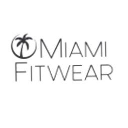 Miami Fitwear