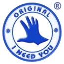I Need You Readers