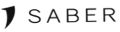 Saber Apparel