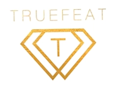 TRUEFEAT