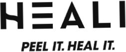 Heali Medical
