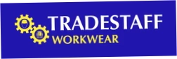 Tradestaff Workwear