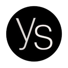 YouStatement.com
