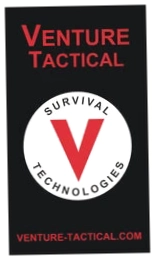 Venture Tactical