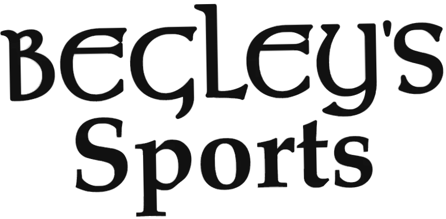 Begley Sports