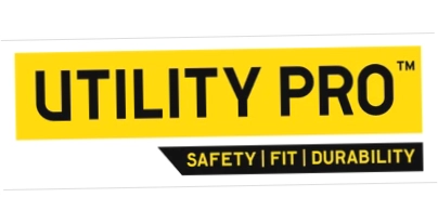 Utility Pro Wear